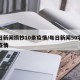 每日新闻摘抄10条疫情/每日新闻50字关于疫情