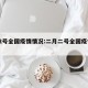 2月2号全国疫情情况:二月二号全国疫情情况