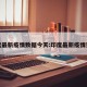 印度最新疫情数据今天:印度最新疫情实况
