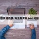 双流教育局疫情/双流教育局24小时服务热线