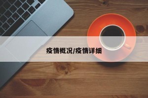 疫情概况/疫情详细